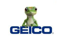Cornucopia Sponsor