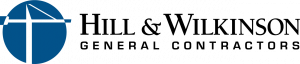 Wishbone Sponsor