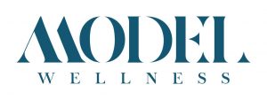 Poult Sponsor