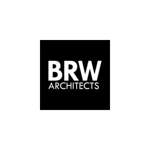 brw