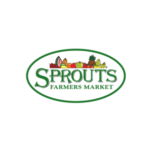 Sprouts